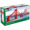 brio-vehicles-double-suspension-bridge-6797013581911_720x-1