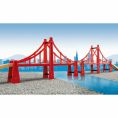 brio-vehicles-double-suspension-bridge-6797015515223_720x-4