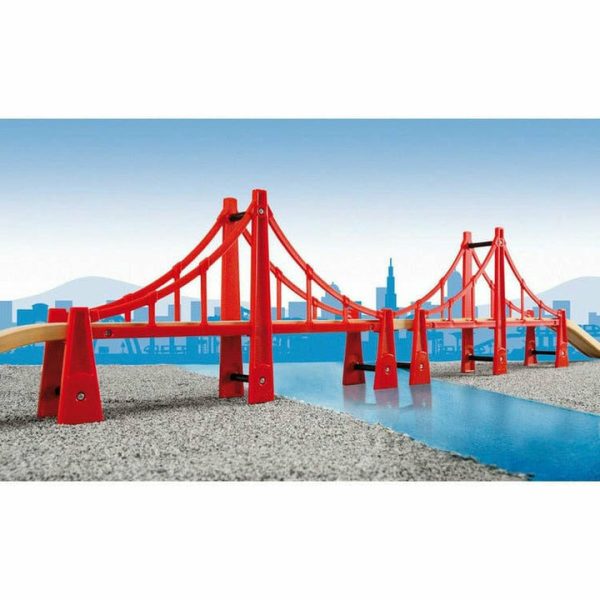 brio-vehicles-double-suspension-bridge-6797015515223_720x-4 brio-vehicles-double-suspension-bridge-6797015515223_720x-4