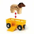 brio-vehicles-farm-animal-toy-train-4484603936855_720x-5