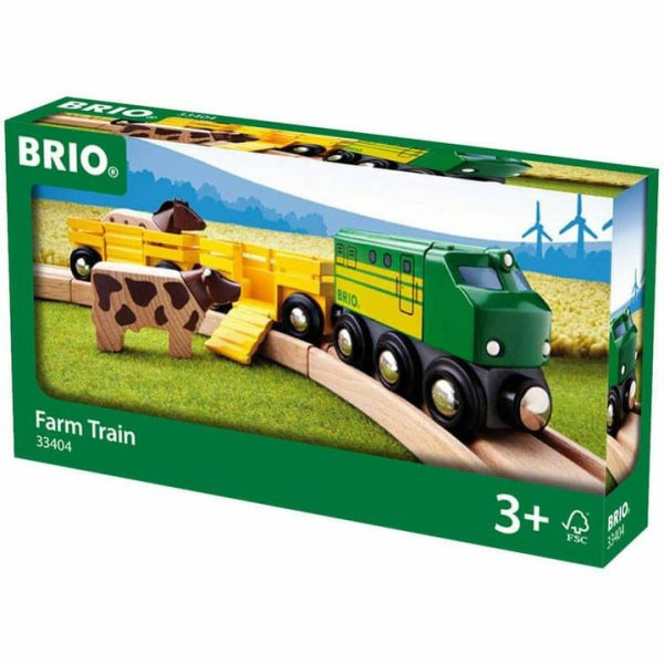 brio-vehicles-farm-animal-toy-train-6797242433623_720x-2 brio-vehicles-farm-animal-toy-train-6797242433623_720x-2