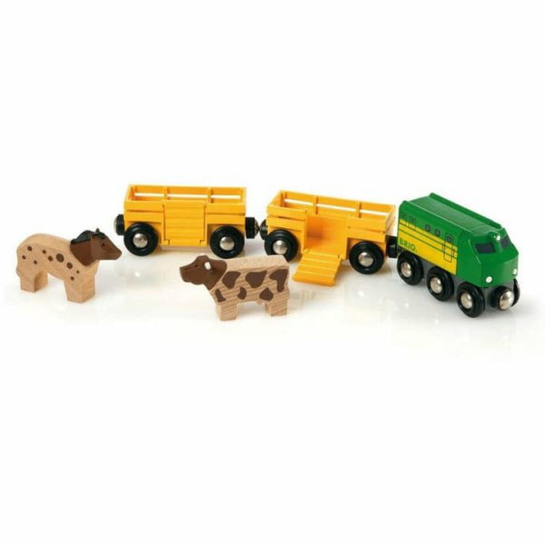 brio-vehicles-farm-animal-toy-train-6797242597463_720x-2 brio-vehicles-farm-animal-toy-train-6797242597463_720x-2