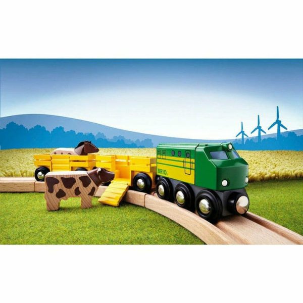 brio-vehicles-farm-animal-toy-train-6797243416663_720x-3 brio-vehicles-farm-animal-toy-train-6797243416663_720x-3