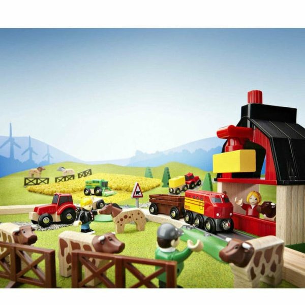 brio-vehicles-farm-railway-set-toy-train-set-11143904985175_720x-3 brio-vehicles-farm-railway-set-toy-train-set-11143904985175_720x-3
