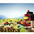 brio-vehicles-farm-railway-set-toy-train-set-11143904985175_720x-5