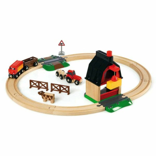brio-vehicles-farm-railway-set-toy-train-set-11143905280087_720x-5 brio-vehicles-farm-railway-set-toy-train-set-11143905280087_720x-5