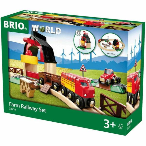 brio-vehicles-farm-railway-set-toy-train-set-11143905542231_720x brio-vehicles-farm-railway-set-toy-train-set-11143905542231_720x