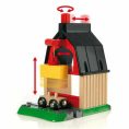 brio-vehicles-farm-railway-set-toy-train-set-11143905574999_720x-1