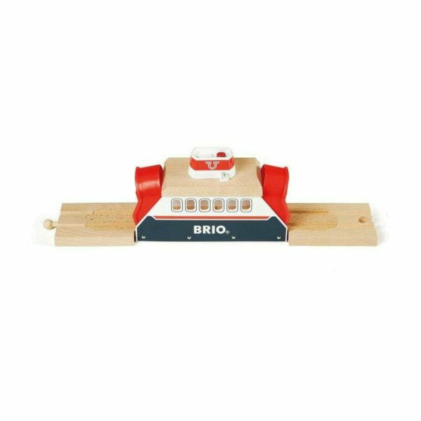 brio-vehicles-ferry-ship-28315889696855_720x-3 brio-vehicles-ferry-ship-28315889696855_720x-3