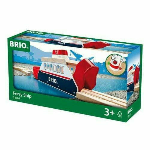 brio-vehicles-ferry-ship-28315889729623_720x-5 brio-vehicles-ferry-ship-28315889729623_720x-5