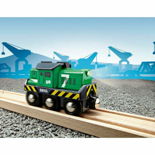 brio-vehicles-freight-battery-engine-13343631442007_720x-3 brio-vehicles-freight-battery-engine-13343631442007_720x-3