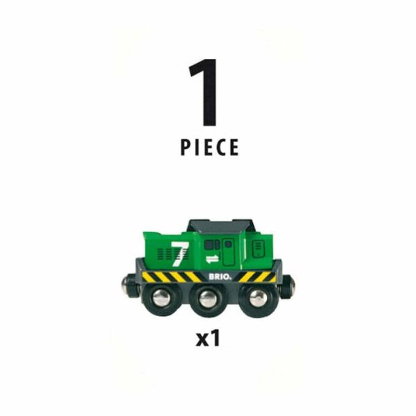 brio-vehicles-freight-battery-engine-13343632031831_720x brio-vehicles-freight-battery-engine-13343632031831_720x