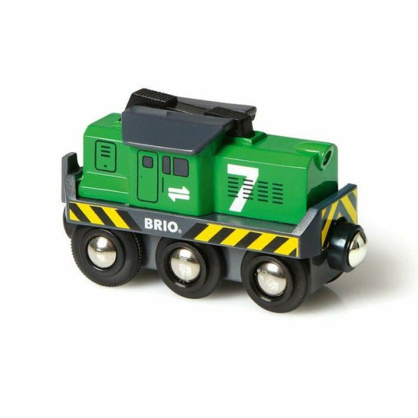 brio-vehicles-freight-battery-engine-28283823358039_720x-3 brio-vehicles-freight-battery-engine-28283823358039_720x-3
