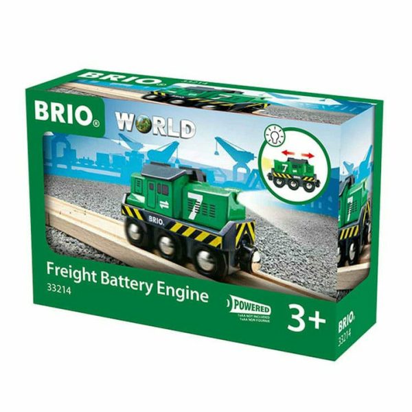 brio-vehicles-freight-battery-engine-28292462346327_720x-3 brio-vehicles-freight-battery-engine-28292462346327_720x-3