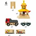 brio-vehicles-freight-goods-station-28401603838039_720x-3