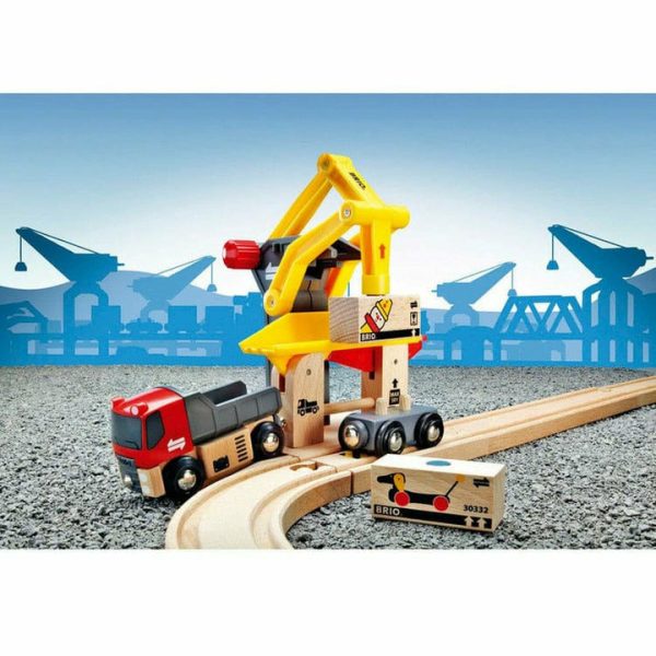 brio-vehicles-freight-goods-station-28401630117975_720x brio-vehicles-freight-goods-station-28401630117975_720x