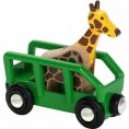 brio-vehicles-giraffe-and-wagon-28315847131223_720x-2