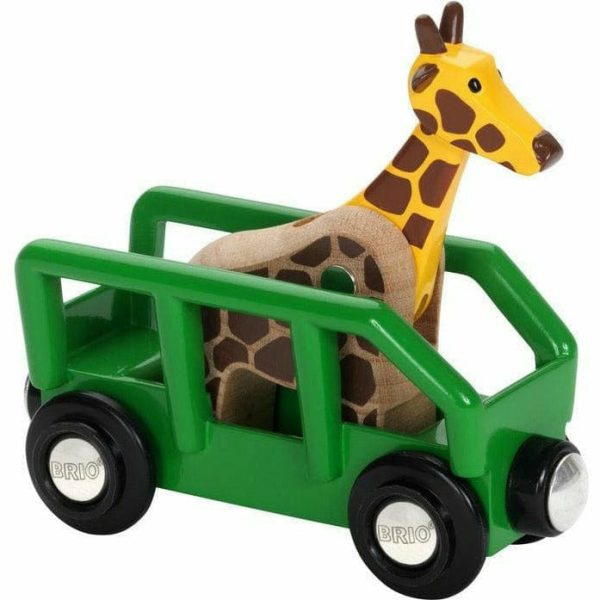 brio-vehicles-giraffe-and-wagon-28315847131223_720x-2 brio-vehicles-giraffe-and-wagon-28315847131223_720x-2