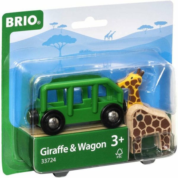 brio-vehicles-giraffe-and-wagon-28315847262295_720x-5 brio-vehicles-giraffe-and-wagon-28315847262295_720x-5