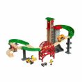 brio-vehicles-lift-load-warehouse-14534533021783_720x-3