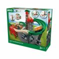 brio-vehicles-lift-load-warehouse-14534538362967_720x-3