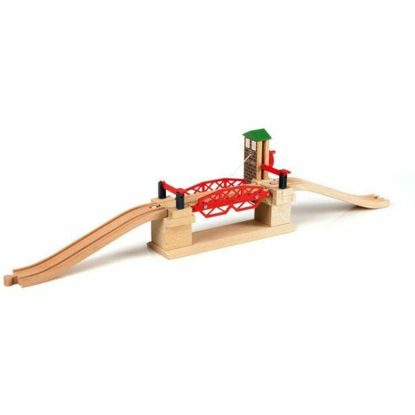 brio-vehicles-lifting-bridge-28315889795159_720x-7 brio-vehicles-lifting-bridge-28315889795159_720x-7