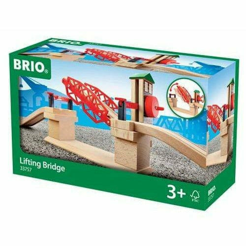 brio-vehicles-lifting-bridge-28315889827927_720x-7 brio-vehicles-lifting-bridge-28315889827927_720x-7