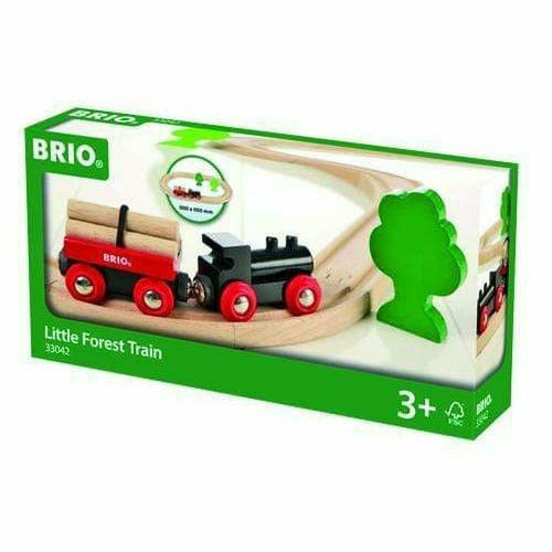 brio-vehicles-little-forest-train-set-28315947597911_720x-3 brio-vehicles-little-forest-train-set-28315947597911_720x-3