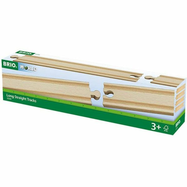 brio-vehicles-long-straight-tracks-28932521459799_720x-6 brio-vehicles-long-straight-tracks-28932521459799_720x-6