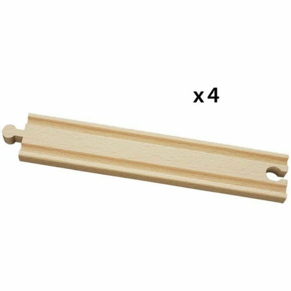 brio-vehicles-long-straight-tracks-28932521525335_720x-2 brio-vehicles-long-straight-tracks-28932521525335_720x-2