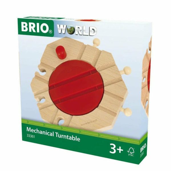 brio-vehicles-mechanical-turntable-t-28289531707479_720x brio-vehicles-mechanical-turntable-t-28289531707479_720x