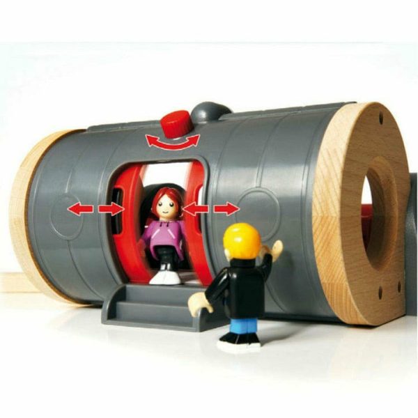 brio-vehicles-metro-railway-set-12012676743255_720x brio-vehicles-metro-railway-set-12012676743255_720x