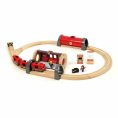 brio-vehicles-metro-railway-set-12012678152279_720x-3