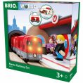brio-vehicles-metro-railway-set-12012678414423_720x-6