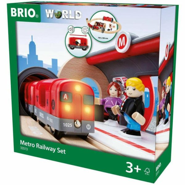 brio-vehicles-metro-railway-set-12012678414423_720x brio-vehicles-metro-railway-set-12012678414423_720x