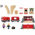 brio-vehicles-metro-railway-set-12012678479959_720x-4