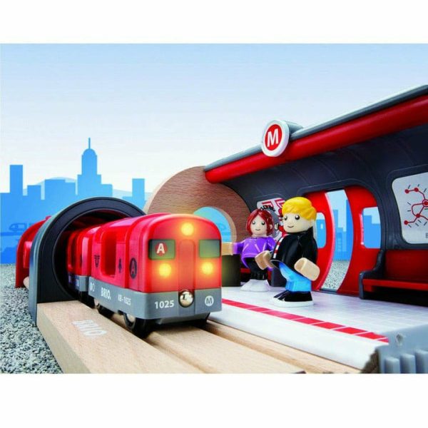 brio-vehicles-metro-railway-set-28299434917975_720x-3 brio-vehicles-metro-railway-set-28299434917975_720x-3