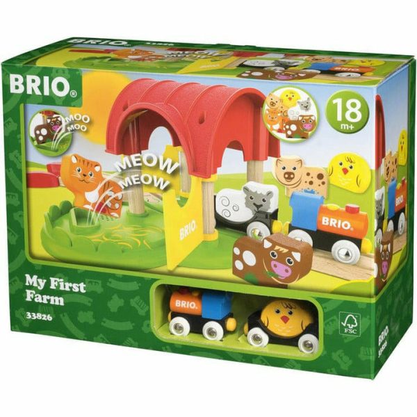 brio-vehicles-my-first-farm-28315947761751_720x-5 brio-vehicles-my-first-farm-28315947761751_720x-5