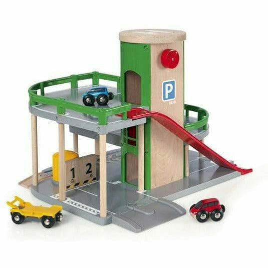 brio-vehicles-parking-garage-28401604329559_720x-5 brio-vehicles-parking-garage-28401604329559_720x-5