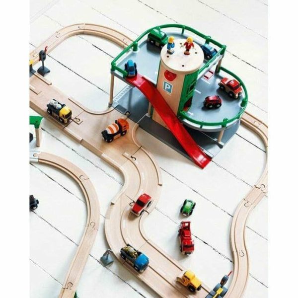 brio-vehicles-parking-garage-28401604362327_720x-3 brio-vehicles-parking-garage-28401604362327_720x-3