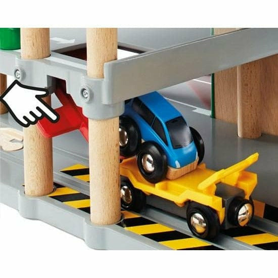 brio-vehicles-parking-garage-28401604427863_720x-5 brio-vehicles-parking-garage-28401604427863_720x-5