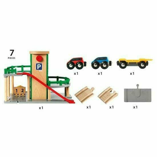 brio-vehicles-parking-garage-28401604493399_720x-5 brio-vehicles-parking-garage-28401604493399_720x-5