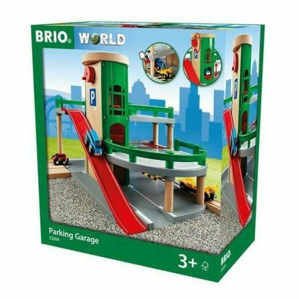 brio-vehicles-parking-garage-28401604526167_720x-3 brio-vehicles-parking-garage-28401604526167_720x-3