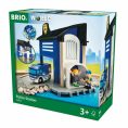brio-vehicles-police-station-28401604296791_720x-4