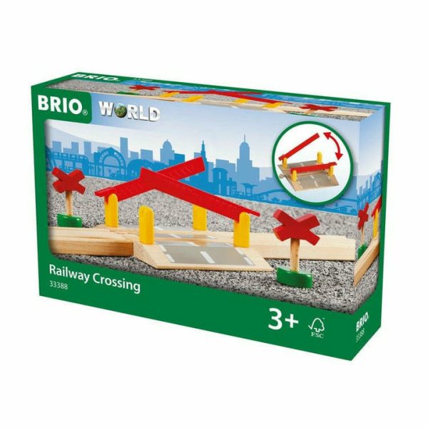 brio-vehicles-railway-crossing-28299341135959_720x-6 brio-vehicles-railway-crossing-28299341135959_720x-6