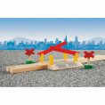 brio-vehicles-railway-crossing-4484594761815_720x-5