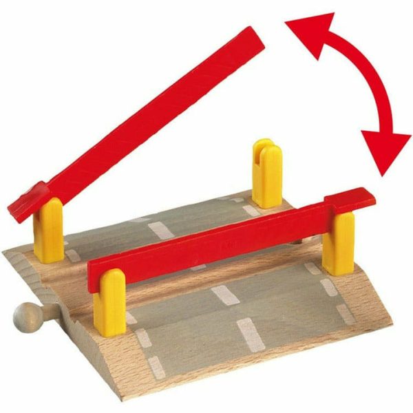 brio-vehicles-railway-crossing-6796431360087_720x-1 brio-vehicles-railway-crossing-6796431360087_720x-1