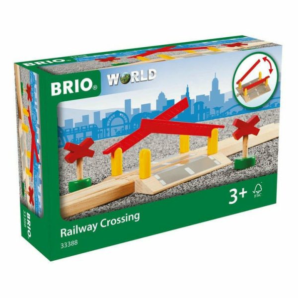 brio-vehicles-railway-crossing-6797594427479_720x-4 brio-vehicles-railway-crossing-6797594427479_720x-4