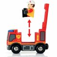 brio-vehicles-rescue-firefighter-set-28217516589143_720x-6