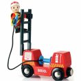 brio-vehicles-rescue-firefighter-set-28217520717911_720x